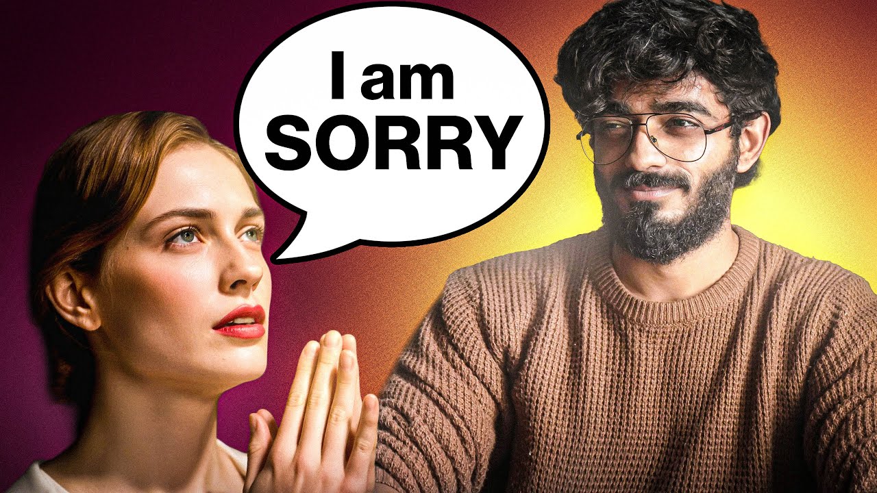 5 Boundaries That Will Turn Her On | Stoic Masculinity