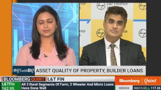 IndianOpen: 23 July 2018