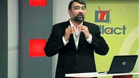 Strategic Management Chapter 1 Part e.flv