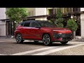 هيونداي كونا 2026 كروس أوفر عصرية بتصميم جديد وتقنيات ذكية 