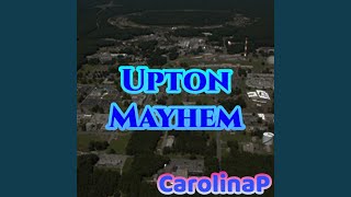 Download Lagu Upton Mayhem (Oh boy Upton) (feat. GUMI) MP3