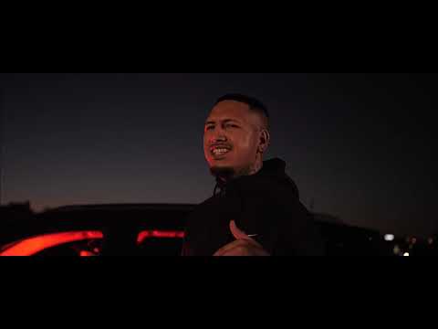 Maz No Peace Offical Music Video