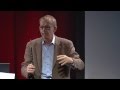 Hans Rosling - fossil fuel distribution in two minutes
