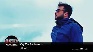 Ali Alkurt - Oy Oy Fadimem (2022) Resimi