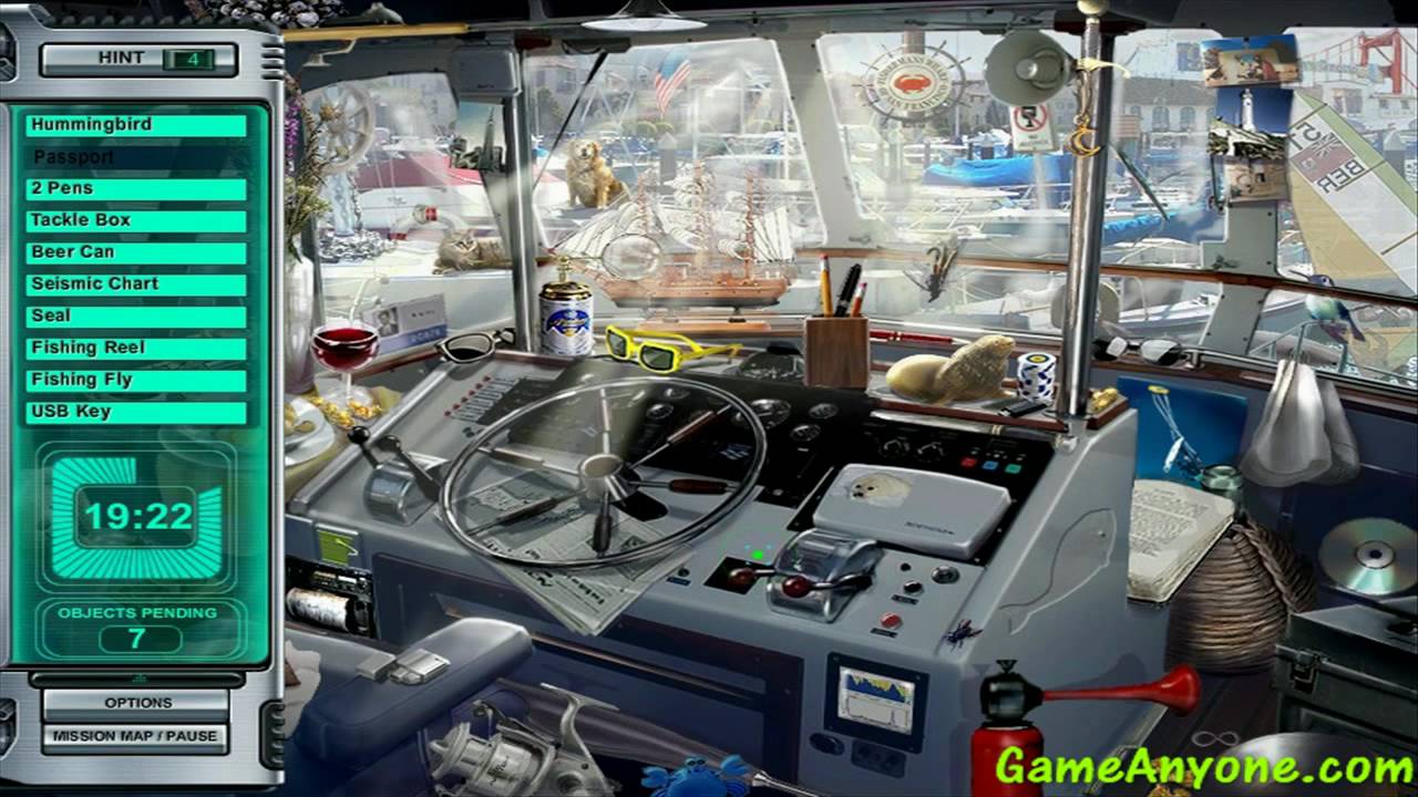 CG Interpol 2 Most Wanted PC HD Mission 11 Lights Out YouTube cg-interpol-2-most-wanted-pc-hd-mission-11-lights-out-youtube