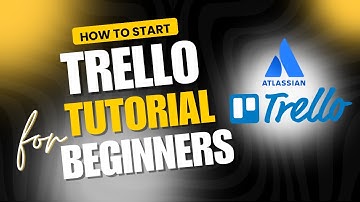 Mastering Trello in 2025: A Step-by-Step Guide for for Beginners @YourResourcePerson