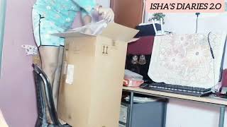 I Tried Desi Cleaning For 30 Days And It Changed Everything