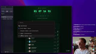 📦 releasing nuxt v4.5