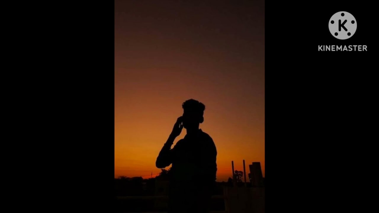Cool DP/A.D Bhai