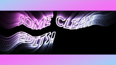 Just some Agar.io/Blob.io mobile edits🔮 [alight motion]