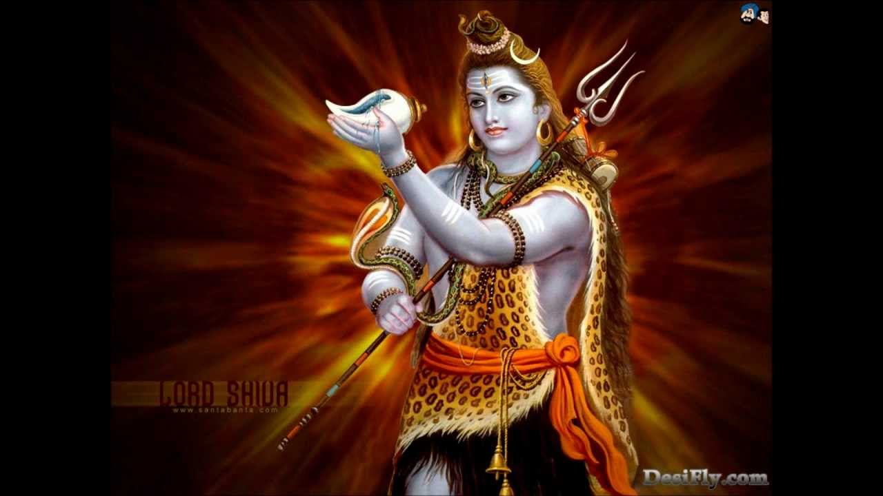 Kaashinaadhane Vanangaanayilla ...