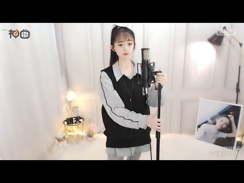 晴天 – 盗將行 - YY神曲