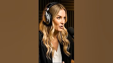 AI Powered Cyber Attacks | AI Driven Cyber Attacks | Role of AI in Cyber Security