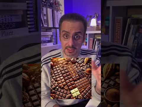 اسوأ خمسة أطعمة تؤثر بشكل سلبي على نمو وطول الطفل والمراهق د خالد الجناعي