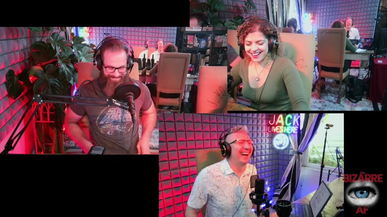 Absinthe (The Green Fairy) Absinthe (The Green Fairy)