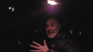 Download Lagu Een rampzalige dag! - Was dit een voorteken? MP3