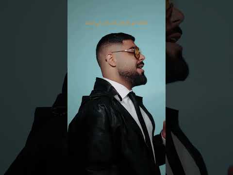يا محلا هوا عمان لما يلعب بشعرك الأخرس