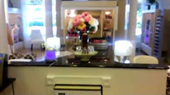 Bella Rose Day Spa & Salon Stuart Fl 