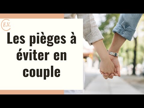 Vidéo: Pièges à Penser