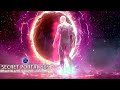 Lucid Dream Music 10 Hours So Effective (YOU WILL PIERCE THE VEIL OF REALITY!) Intense Theta Waves