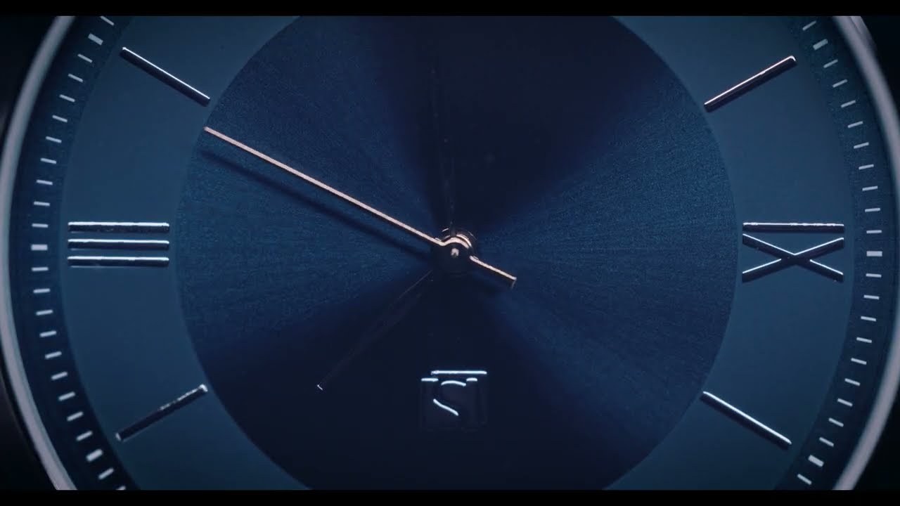 Watch Gecko Draft Intro