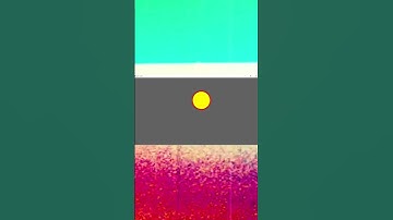 Python turtle graphic-24 hoursDay and night rotation of the sun