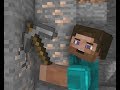 Minecraft in 15 seconds HD Animation remake