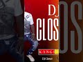 KANGFENDA - DJ CLOSER