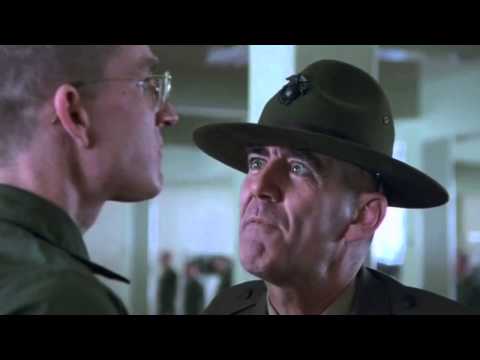 full-metal-jacket---"show-me-your-war-face"---(hd)---1987