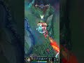 Zaahen OTP Quadra Kill | #cigga51 auf #Twitch