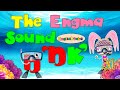 The sound of k  the engma sound   words that have the nk sound  phonics mix
