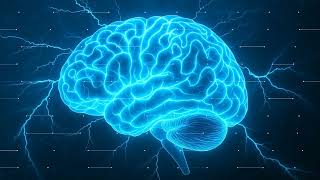 Boost Cognitive Capabilities - Hemi-Sync Gamma Waves