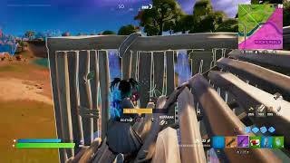 Corrida contra ão tempo/game house screenshot 5