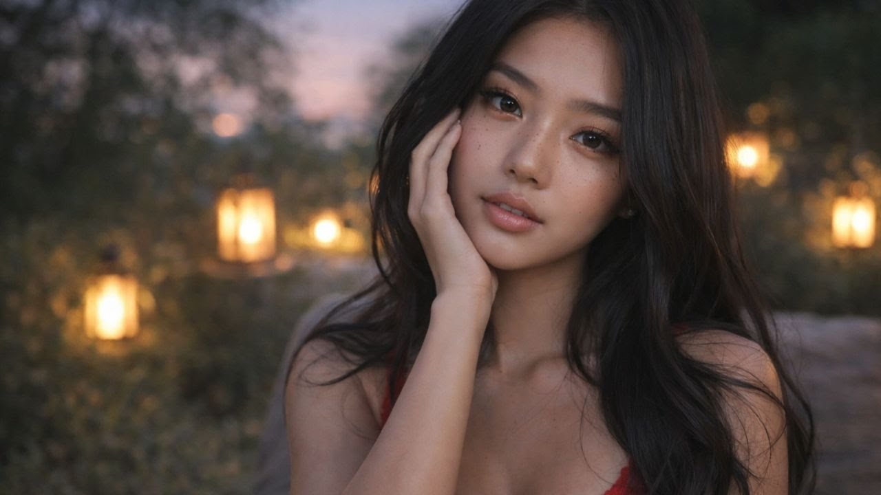 CAN YOU WAIT | NEW TECHNO | NEW EDM | 2026