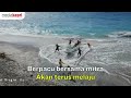 Lagu Mars JMSI