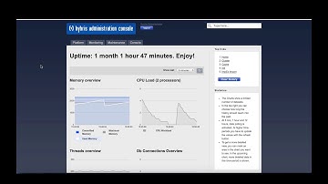 SAP Hybris MasterClass - Flexible Search