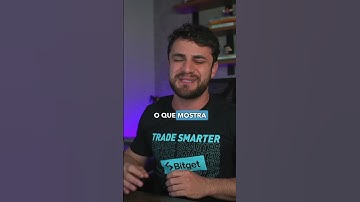 10 moedas para ficar rico em 2024