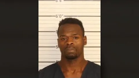 ABDUCTION: Cleotha Abston charged in murder of Eli...