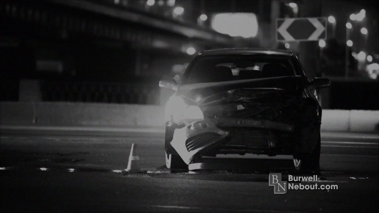 Personal Injury Lawyers League City Burwell Nebout Trial Lawyers