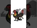 This Bird is a Literal Engineer! 🏗️ Australian Brush Turkey Facts
