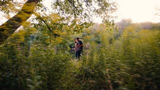 LOOP -  Short Film Teaser Trailer