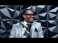 Tassles and Tussles | Starlito and Work N Progress Podcast Ep. 19