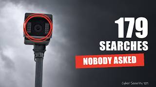 How Flock Cameras Work — And Who Has Access To Them (Illegal Use)
