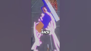 Thumbnail of BONELAB has some QUESTIONABLE weapons!