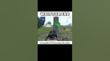Last circle 1vs4 fight with pro squad + intense moment🤯 #shorts #viralshort #pubg #bgmi #ytshorts