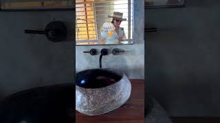 Hotel Inspo Sur De Tanzania