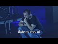 Future Islands "Light House"  - subtitulos en Castellano (Português nos CC)