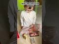Susu kotak kesukaan yusuf #minuman #susukotak #anak #shortvideo #shorts #feed #feedshorts