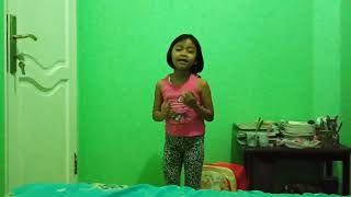 Download Lagu Lagu oh ibu dan ayah MP3