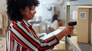 Follett Software - built for the way K–12 districts operate.